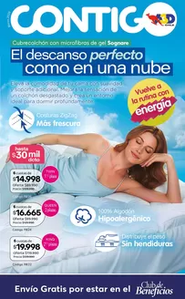 Catálogo A3D en Talca (Maule) | 19f5cfdb3c22c3846c6b3f5200907f2d81ce8c9d 8 | 2026-03-01T00:00:00.000Z - 2026-03-31T00:00:00.000Z