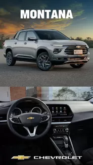 Catálogo Chevrolet en Concepción | Ficha tecnica montana chile | 2026-03-11T00:00:00.000Z - 2026-03-25T00:00:00.000Z