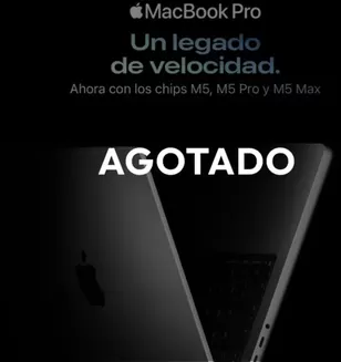 Catálogo Falabella en Valparaíso | Descubre ofertas atractivas | 2026-03-11T00:00:00.000Z - 2026-03-25T00:00:00.000Z