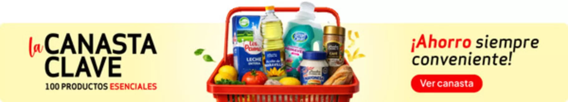 Catálogo Unimarc en Conchalí | Ofertas y promociones actuales | 2026-03-12T00:00:00.000Z - 2026-03-26T00:00:00.000Z