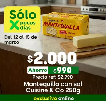 Catálogo Jumbo en Antofagasta | Nuestras mejores ofertas para ti | 2026-03-12T00:00:00.000Z - 2026-03-15T00:00:00.000Z