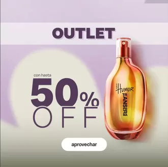 Catálogo Natura en Maipú | 35-50% Off! | 2026-03-12T00:00:00.000Z - 2026-03-15T00:00:00.000Z