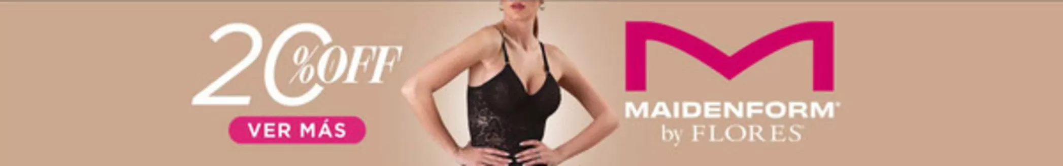 Catálogo Flores en La Florida | 20-60% Off! | 2026-03-12T00:00:00.000Z - 2026-03-26T00:00:00.000Z