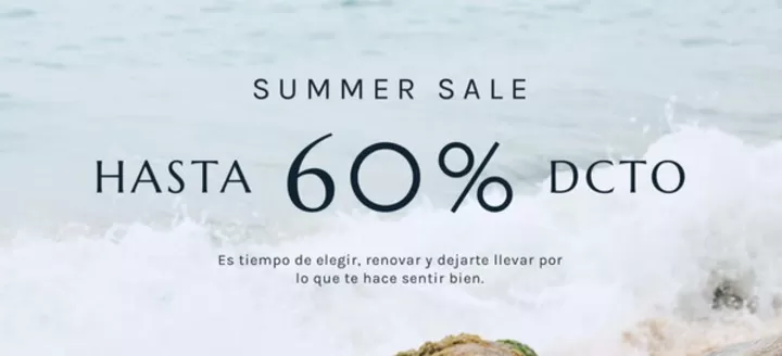 Catálogo Canadienne en La Florida | 50-60% dcto. | 2026-03-12T00:00:00.000Z - 2026-03-26T00:00:00.000Z