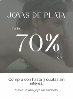 Catálogo Joyas Barón en La Florida | Hasta 70% Off! | 2026-03-12T00:00:00.000Z - 2026-03-29T00:00:00.000Z
