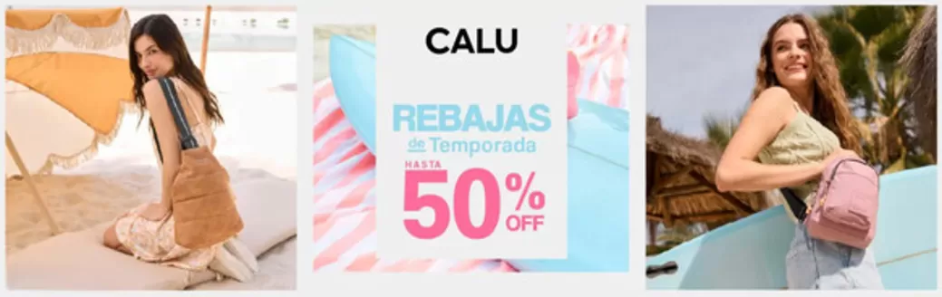 Catálogo Head en Puerto Montt | Hasta 50% Off! | 2026-03-12T00:00:00.000Z - 2026-03-26T00:00:00.000Z