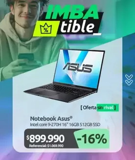 Catálogo PC Factory en Quilpué | Excelente oferta para todos los clientes | 2026-03-13T00:00:00.000Z - 2026-03-27T00:00:00.000Z