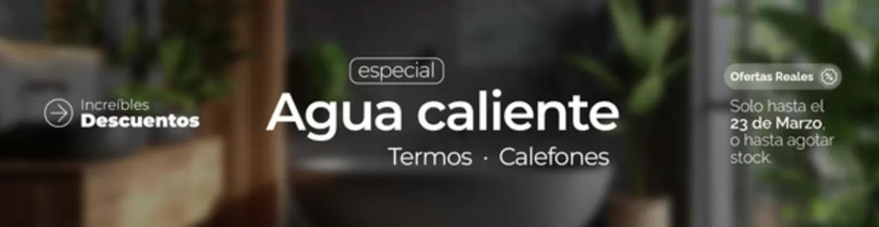 Catálogo Albin Trotter en Quilpué | Ofertas exclusivos. | 2026-03-13T00:00:00.000Z - 2026-03-23T00:00:00.000Z