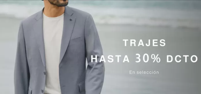 Catálogo Trial en Puerto Montt | 30-50% dcto. | 2026-03-13T00:00:00.000Z - 2026-03-27T00:00:00.000Z