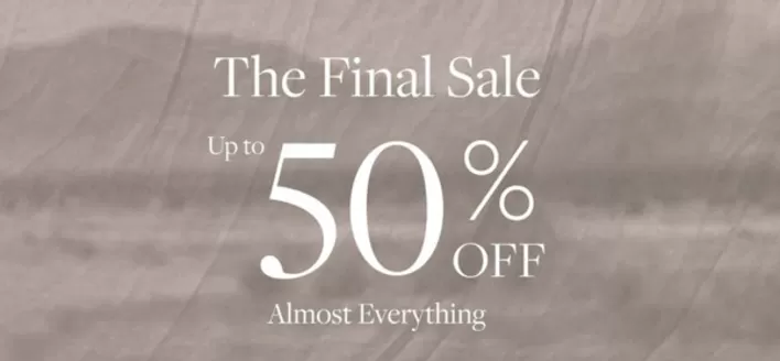 Catálogo Brooks Brothers en Lo Espejo | Up to 50% Off! | 2026-03-13T00:00:00.000Z - 2026-03-27T00:00:00.000Z