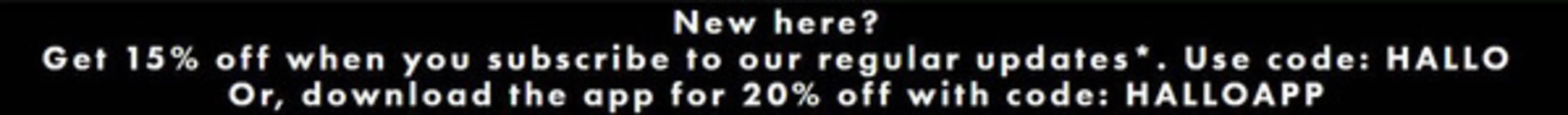 Catálogo asos en Lo Espejo | Ofertas exclusivos! | 2026-03-13T00:00:00.000Z - 2026-03-31T00:00:00.000Z
