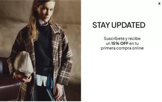 Catálogo Prüne en Lo Espejo | 15% Off! | 2026-03-13T00:00:00.000Z - 2026-03-31T00:00:00.000Z