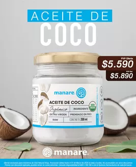 Catálogo Farmacias Knop en Cañete | Nuevas ofertas para descubrir | 2026-03-14T00:00:00.000Z - 2026-03-31T00:00:00.000Z