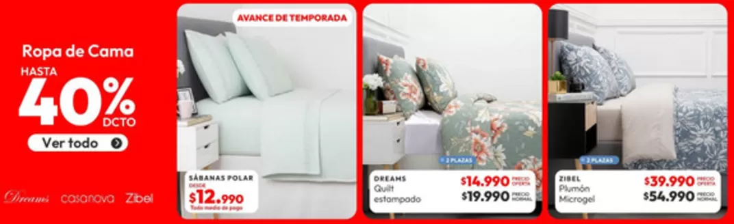 Catálogo abc en Puerto Montt | Nuestras mejores ofertas para ti | 2026-03-14T00:00:00.000Z - 2026-03-28T00:00:00.000Z