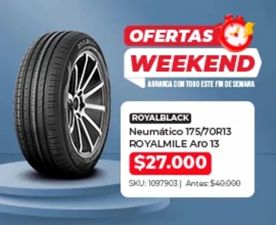 Catálogo Autoplanet en Chillán | Ofertas Autoplanet | 2026-03-14T00:00:00.000Z - 2026-03-28T00:00:00.000Z