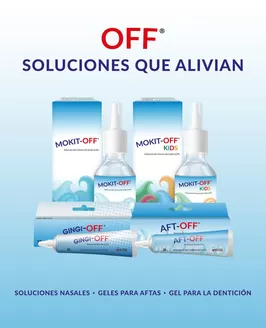 Catálogo Farmacias Knop en Santiago | Ahorra ahora con nuestras ofertas | 2026-03-16T00:00:00.000Z - 2026-03-30T00:00:00.000Z
