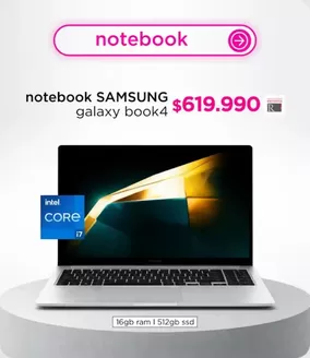 Catálogo Ripley en Machalí | Excelente oferta para todos los clientes | 2026-03-16T00:00:00.000Z - 2026-03-30T00:00:00.000Z