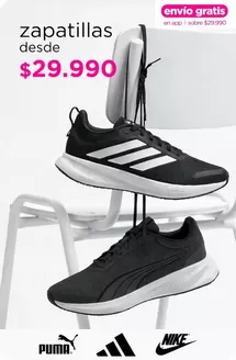 Catálogo Ripley en Machalí | Gangas y ofertas actuales | 2026-03-16T00:00:00.000Z - 2026-03-30T00:00:00.000Z