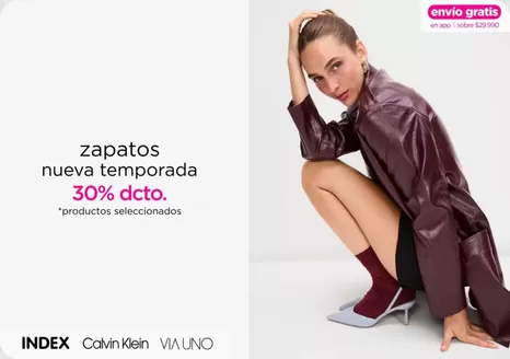 Catálogo Ripley en Machalí | Ofertas y promociones actuales | 2026-03-16T00:00:00.000Z - 2026-03-30T00:00:00.000Z