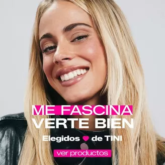 Catálogo Ripley en Viña del Mar | Grandes descuentos en productos seleccionados | 2026-03-16T00:00:00.000Z - 2026-03-30T00:00:00.000Z