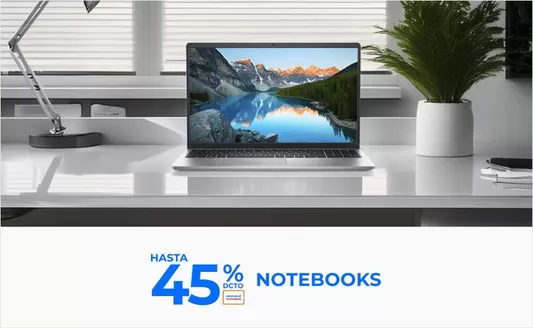 Catálogo Paris en Temuco | Excelente oferta para todos los clientes | 2026-03-17T00:00:00.000Z - 2026-03-31T00:00:00.000Z