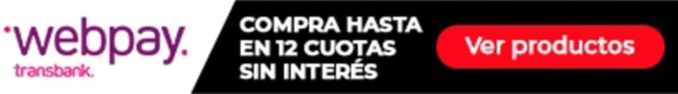 Catálogo Autoplanet | Descubre ofertas atractivas | 2026-03-17T00:00:00.000Z - 2026-03-31T00:00:00.000Z