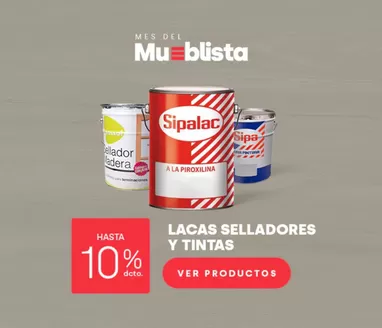 Catálogo Imperial en La Florida | Nuestras mejores gangas | 2026-03-01T00:00:00.000Z - 2026-03-31T00:00:00.000Z