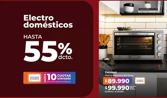 Catálogo Easy en Maipú | Nuestras mejores ofertas para ti | 2026-03-18T00:00:00.000Z - 2026-04-01T00:00:00.000Z