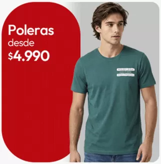 Catálogo Tricot en Talcahuano | Promociones actuales | 2026-03-18T00:00:00.000Z - 2026-04-01T00:00:00.000Z