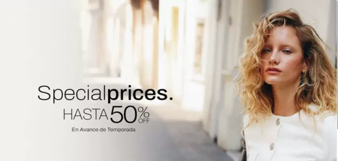 Catálogo ASH en Talcahuano | Hasta 50% Off! | 2026-03-18T00:00:00.000Z - 2026-04-01T00:00:00.000Z