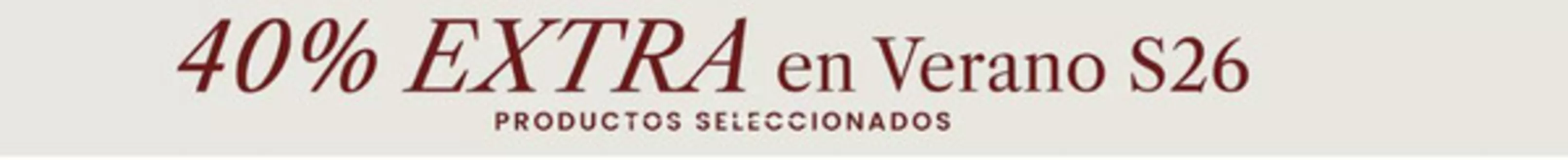 Catálogo Lounge en Talcahuano | 40% extra! | 2026-03-18T00:00:00.000Z - 2026-04-01T00:00:00.000Z