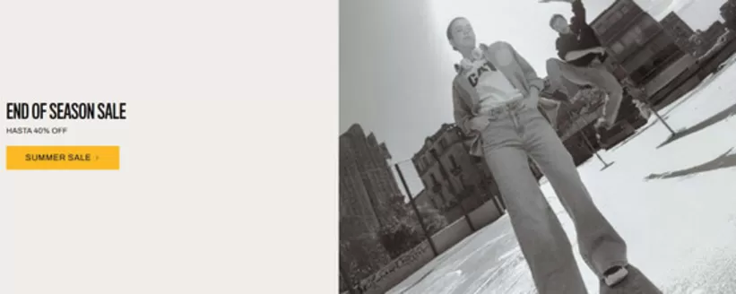 Catálogo Cat en Talcahuano | Hasta 40% Off! | 2026-03-18T00:00:00.000Z - 2026-04-01T00:00:00.000Z