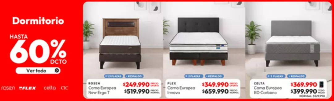 Catálogo abc en Punta Arenas | Ofertas exclusivas para nuestros clientes | 2026-03-19T00:00:00.000Z - 2026-04-02T00:00:00.000Z