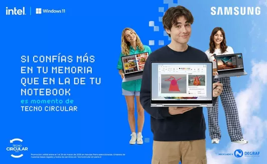 Catálogo Paris | Gran variedad de ofertas | 2026-03-01T00:00:00.000Z - 2026-03-29T00:00:00.000Z