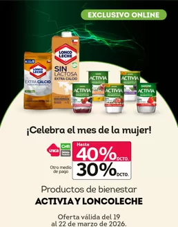 Catálogo Tottus en Rancagua | Gran variedad de ofertas | 2026-03-19T00:00:00.000Z - 2026-03-22T00:00:00.000Z