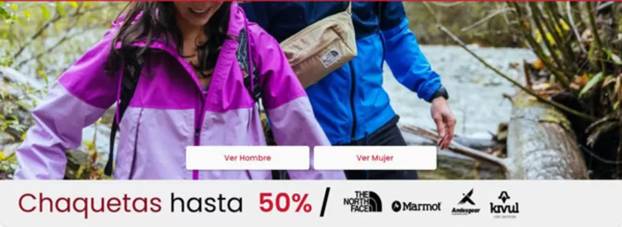 Catálogo Outlet Surprice en Arica | Hasta 50% Off! | 2026-03-19T00:00:00.000Z - 2026-03-31T00:00:00.000Z