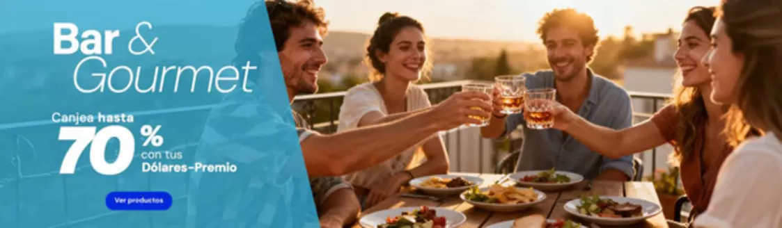 Catálogo Duty Free (Travel Club) en Arica | 30-70% Off! | 2026-03-19T00:00:00.000Z - 2026-04-02T00:00:00.000Z