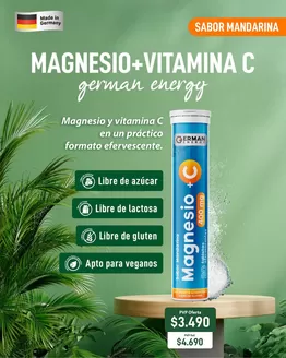 Catálogo Farmacias Knop en La Florida | Ofertas principales para ahorradores | 2026-03-20T00:00:00.000Z - 2026-04-03T00:00:00.000Z