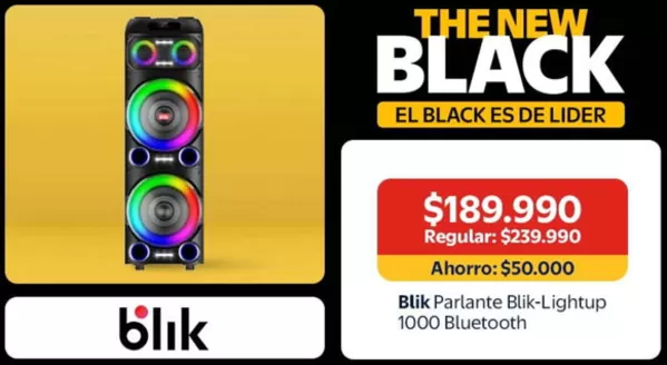 Catálogo Lider en San Carlos | Ofertas principales y descuentos | 2026-03-20T00:00:00.000Z - 2026-04-03T00:00:00.000Z