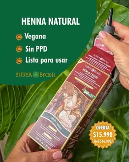 Catálogo Farmacias Knop en Buin | Ofertas Farmacias Knop | 2026-03-21T00:00:00.000Z - 2026-04-04T00:00:00.000Z