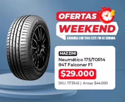 Catálogo Autoplanet en Colina | Ofertas Autoplanet | 2026-03-21T00:00:00.000Z - 2026-04-04T00:00:00.000Z