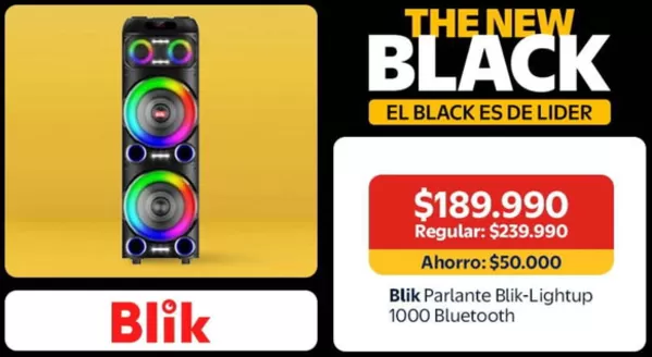 Catálogo Lider | Descubre ofertas atractivas | 2026-03-24T00:00:00.000Z - 2026-04-07T00:00:00.000Z