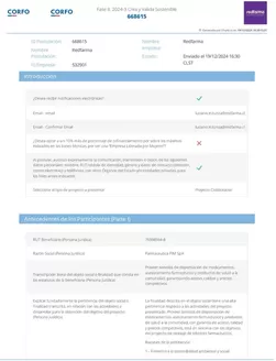 Catálogo Farmacias Redfarma en Talcahuano | Proyecto 24CVCS2 279817 | 2026-03-24T00:00:00.000Z - 2026-04-07T00:00:00.000Z