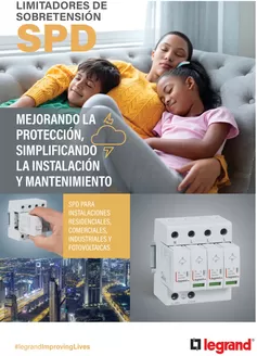 Catálogo Legrand en Arauco | Catalog 2026! | 2026-03-24T00:00:00.000Z - 2027-01-15T00:00:00.000Z