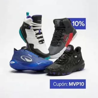 Catálogo Decathlon en Constitución | 10-50% Off! | 2026-03-24T00:00:00.000Z - 2026-05-31T00:00:00.000Z