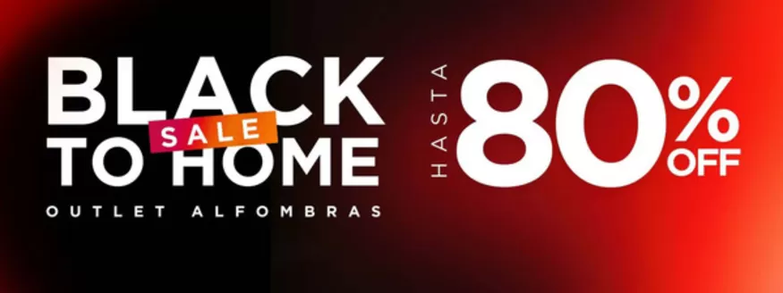 Catálogo Dib Alfombras en Santiago | 30-80% Off! | 2026-03-24T00:00:00.000Z - 2026-04-07T00:00:00.000Z