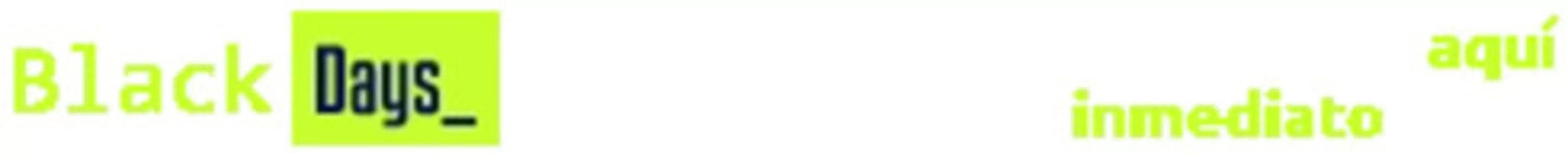 Catálogo PC Factory | Ofertas PC Factory | 2026-03-25T00:00:00.000Z - 2026-04-08T00:00:00.000Z