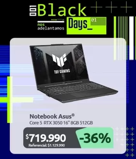 Catálogo PC Factory en La Florida | Gangas y ofertas actuales | 2026-03-25T00:00:00.000Z - 2026-04-08T00:00:00.000Z