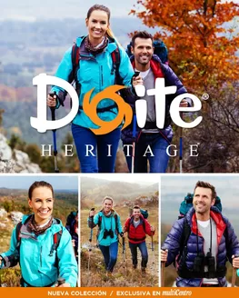 Catálogo Multicentro en Valdivia | Ofertas Multicentro | 2026-03-25T00:00:00.000Z - 2026-04-08T00:00:00.000Z