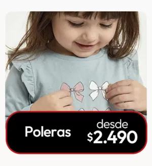 Catálogo Tricot | Ahorra ahora con nuestras ofertas | 2026-03-25T00:00:00.000Z - 2026-04-08T00:00:00.000Z